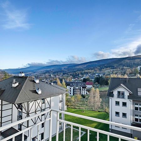 Apartamenty Pod Gondola Swieradow Εξωτερικό φωτογραφία