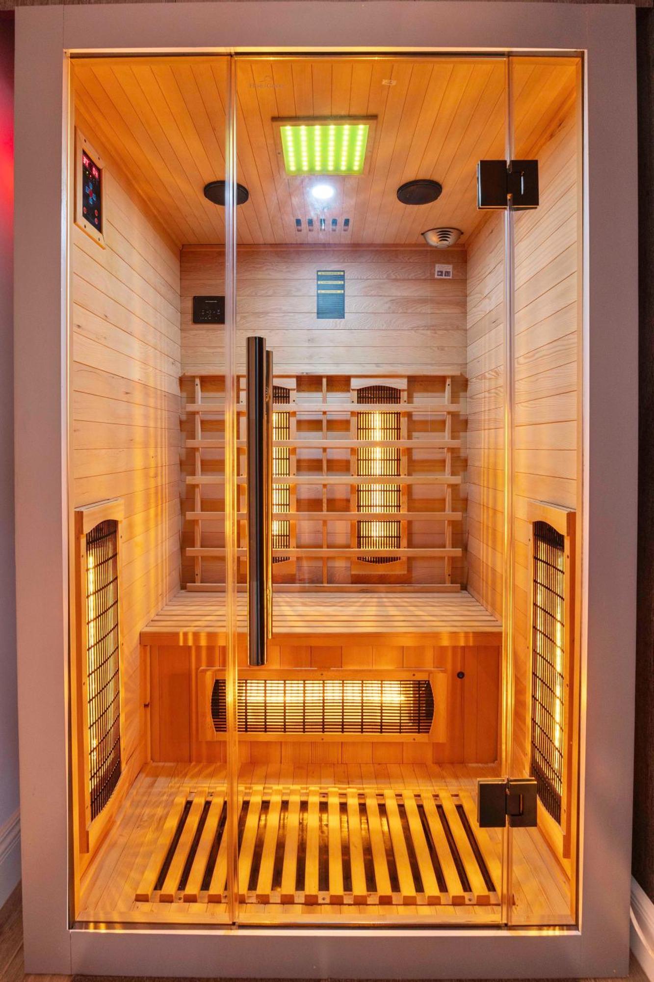 Apartamenty Pod Gondola Swieradow Εξωτερικό φωτογραφία